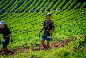 BIB: 
                            <button type="button" onclick="openModal(19161522)" class="btn btn-primary btn-sm float-right btn-popup" data-toggle="modal" data-target=".modal-high-quality">
                        <i class="fas fa-shopping-cart"></i> Add to Cart
                    </button>
                                            <button type="button" onclick="isThisMe(19161522, true)" class="btn btn-success btn-sm float-right btn-popup btn-isme hidden" data-toggle="tooltip" data-placement="bottom" title="นี่คือรูปของคุณใช่ไหม คลิกที่นี่เพื่อเอาเข้าอัลบั้ม">
                        <i class="fas fa-plus"></i> Add to album
                    </button>
                    <button type="button" onclick="isThisMe(19161522, false)" class="btn btn-warning btn-sm float-right btn-popup btn-isnotme hidden">
                        <i class="fas fa-ban"></i> Remove from album
                    </button>